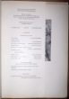 Internationale Zeitschrift " Die Böttcherstrasse ". 1. Jahrgang - 8. Heft - Dezember 1928 : Vergessenes Schöpfertum. [Die Böttcherstrasse] ; Roselius, ...