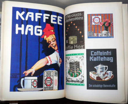 Internationale Zeitschrift " Die Böttcherstrasse ". 1. Jahrgang - 8. Heft - Dezember 1928 : Vergessenes Schöpfertum. [Die Böttcherstrasse] ; Roselius, ...