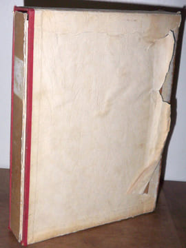Les Quinze joies de mariage. Illustrées par Jean Traynier, lues par Robert Gilsoul.. Gilsoul, Robert ; Traynier, Jean (ill.)