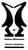 Julien Mannoni livres anciens Julien Mannoni livres anciens