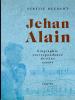 Jehan Alain. Biographie, correspondance, dessins, essais.
. Decourt, Aurélie