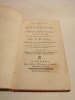 Elémens de psycologie, ou Leçons élémentaires sur l'âme, a l'usage des enfans . Par J. H. Campe, conseiller de S.A.S. Mgr. Le prince régnant ...