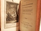 Paul ou la ferme abandonnée.. Ducray-Duminil, François Guillaume [1761-1819]