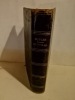 Hudibras, in three parts.  Written in the time of the late wars. By Samuel Butler. From the text of Zach Brey, LL. D. A new edition.
. Butler, Samuel ...