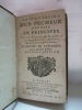 La conversion d'un pecheur, réduite en principes. Par le P. François de Salazar, de la Compagnie de Jésus, Docteur ci-devant de l'Université d'Alcala; ...