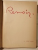 Renoir.. Albert André [Texte] 