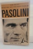 Entretiens avec Pier Paolo Pasolini. 
. Pasolini / Duflot, Jean