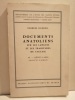 Documents anatoliens sur les langues et les traditions du Caucase, volume IV.  Récits Lazes ( Dialecte d’Arhavi).  . Dumézil, Georges 