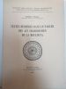 Textes berbères dans le parler des Aït Seghrouchen de la Moulouya.
. Charles Pellat. 