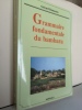Grammaire fondamentale du bambara. . Dumestre, Gérard