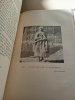 Les Aït Atta du Sahara et la pacification du Haut Dra. Capitainene Georges Spillmann
. Spillmann, Georges