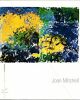 Joan Mitchell, œuvres de 1951 à 1992. Musée de Beaux-Arts de Nantes, 24 juin -26 septembre 1994.
Joan Mitchell, les dernières années (1983-1992). ...