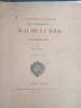 Catalogue raisonné de la collection M.-Q. De La Tour à Saint-Quentin. 
. Fleury, Élie