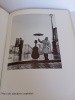 Ballade pour violoncelle et chambre noire. Avec un envoi de Maurice Baquet et de Robert Doisneau.
. Maurice Baquet / Robert Doisneau