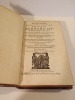 Tractatus singularis  de nothis spuriisque filiis. 
Omnibus iutis studiofis, tam practicis quam  theoricis adprimè utilis & necessarius. In quo ...