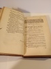 Tractatus singularis  de nothis spuriisque filiis. 
Omnibus iutis studiofis, tam practicis quam  theoricis adprimè utilis & necessarius. In quo ...