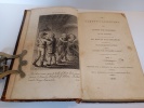 Lazy lawrence, Tarlton, Flase Key, being the firtst volume of the parent’s assistant. 
The parent’s assistant ; or, stories for children. In Six ...