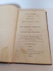 Lazy lawrence, Tarlton, Flase Key, being the firtst volume of the parent’s assistant. 
The parent’s assistant ; or, stories for children. In Six ...