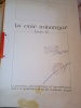 La voie Initiatique. Livre II. Le parcours philosophique et hermétique entre le quatrième au dix-huitième degré. 
. Beauchard, Jean