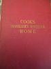 cook's traveller's handbook to rome. 