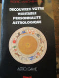 d&eacute;couvrez votre personnalit&eacute; astr.... maisonblanche ( fr&eacute;d&eacute;ric )