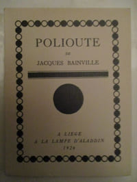 polioute