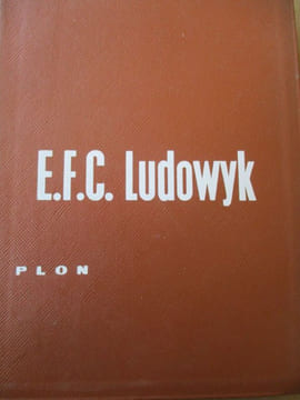 l'empreinte sacrée du bouddha. ludowyk (efc)
