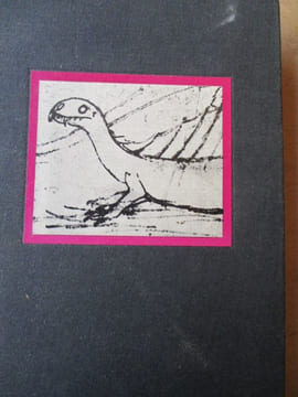 les commencements de l'homme. moore ( ruth )