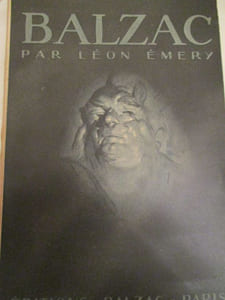 balzac