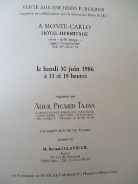voyages et explorations dans les cinq continents. undefined