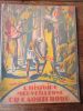 l'histoire merveilleuse du caoutchouc. 