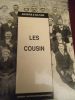 les cousin. collectif