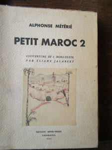 petit maroc 2