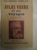 jules verne et ses voyages. frank ( bernard )