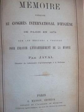 Le congrès sauveur des rois et des peuples salutéide ou poème-opéra de salut de l'avenir. gagne ( paulin )