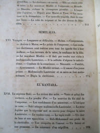 histoire des prisonniers français en afrique depuis la conquète