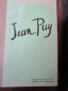 Jean Puy. Gay (Paul)