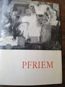 Pfriem