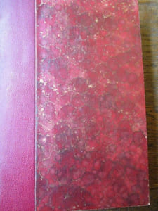 1789 l'année cruciale