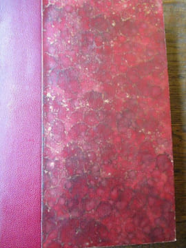 1789 l'année cruciale. Braesch (Frédéric)