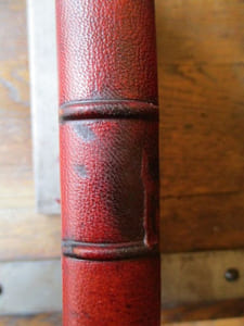 Philosophie de la révolution française précédé de Montesquieu