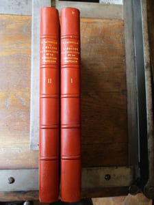 L'église catholique et la révolution française le pontificat de Pie VI et la crise française (1775-1799)