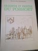 Grandeur et prestige du porhoet. reminiac (marthe-Paul)