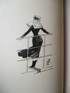 La légende de Beguinette. prejelan (René)