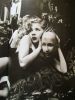 Le temple aux miroirs. irina ionesco robbe-grillet