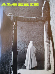 Algerie