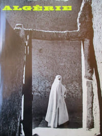 Algerie