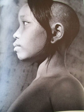 Iles des dieux java sumatra bali. Gotthard Schuh
