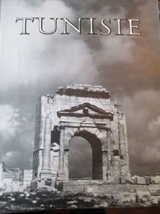 tunisie