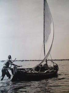 tunisie